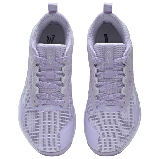 Reebok Nanoflex TR 2.0